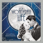 Tiomkin, Dimitri - It's A Wonderful Life (Original Soundtrack) [LP]
