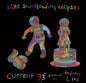 Current 93 - Like Swallowing Eclipses (Box) [CD]