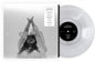 the album cover for Silvana Estrada - Marchita [Indie Exclusive Clear LP]