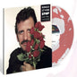 Ringo Starr - Stop & Smell The Roses [Colored Vinyl] [Deluxe] [Limited Edition] (Red)