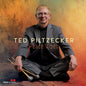 Ted Piltzecker - Peace Vibes [CD]