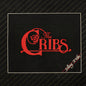 The Cribs - Selling A Vibe [LP]