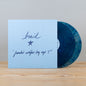 Braid - Frankie Welfare Boy Age Five - Blue (Blue) [Colored Vinyl]