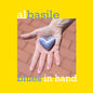 Al Basile - Blues In Hand [CD]