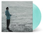Todd Snider - HIGH, LONESOME, AND THEN SOME [Seaglass LP]