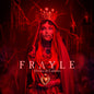 FRAYLE - Heretics & Lullabies [CD]