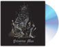 Primitive Man - Observance [CD]