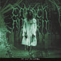 Carach Angren - Cult Of Kariba [Deluxe] (Gate) [Limited Edition]