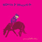 Norcos Y Horchata - Precious Little Album [LP]