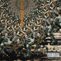 V Don / Willie the Kid - Catch Me If You Can 2 [LP]