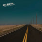 Rick Barton - Great Unknown [CD]