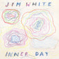 Jim White - Inner Day [CD]