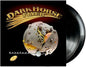 Pre-Order: Dark Horse Flyer - Breakaway (Gate) [LP]