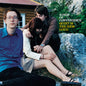 Kings Of Convenience - Quiet Is The New Loud [Reissue]