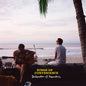 Kings Of Convenience - Declaration Of Dependence [Reissue]