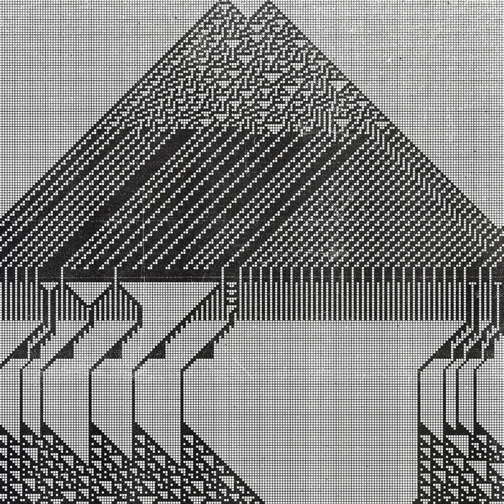 Human Error Club / Kenny Segal - Human Error Club At Kenny's House [LP]