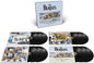 The Beatles - Anthology Collection (2025 Edition) [12LP Box Set]