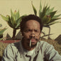 Earl Sweatshirt - Live Laugh Love [CD]