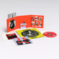 Sparks - Mad (Special Edition) [Deluxe] [Limited Edition]