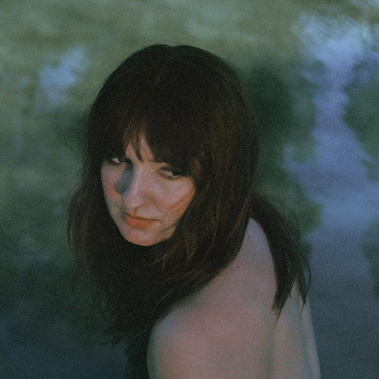 Madison Cunningham - Ace [CD]