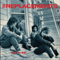 The Replacements - Let It Be - (Deluxe Edition) [4LP]