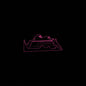 the album cover for Jose Gonzalez - Heartbeats (Logic1000 Remix) [Limited Edition] (Rmx)