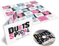 Chrissie Hynde - Duets Special [CD]
