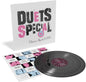 Chrissie Hynde - Duets Special (Recy) [LP]