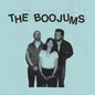 Boojums - Boojums [LP]