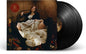 Florence + The Machine  - Everybody Scream [2 LP]