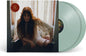Florence + The Machine  - Everybody Scream [The Dead Bluebell Edition Translucent Blue 2LP]