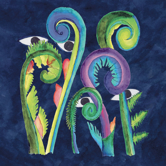 For Living Lovers / Brandon Ross  / Takeishi,Stomu - Natural Name [CD]