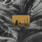 Run - Run (Dicu) [LP]