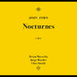 John Zorn - Nocturnes [CD]