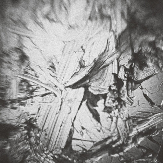 Aki Onda - In The Depth Of Illusion: Soundtrack For Nervous [LP]