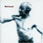 Refused - Songs To Fan The Flames Of Discontent [LP]