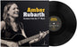 Amber Rubarth - Session From The 17th Ward (Uk) [LP]