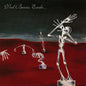Ved Buens Ende - Written In Waters [Colored Vinyl] (Gry) [Limited Edition] (Red)
