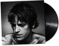 Zac Lawrence - Beware Of Pity [LP]