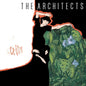 Ohm! - Architects [CD]