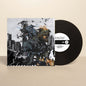 Son Reis Project - Payment Plan [LP]