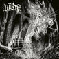 Wide - Uncrossing The Keys [LP]