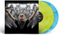 Sammy Hagar - Sammy Hagar & The Best Of All Worlds Band - The [LP]