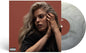Renee Rapp - Everything To Everyone (Ep) [LP]