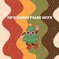 Xmas 70 / Various - Christmas Hits From Your Favorite 70's Artists (Various) [CD]