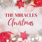 Miracles - The Miracles' Christmas Hits [CD]
