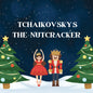 Nutcracker / Various - Tchaikovsky's Nutcracker (Various) [CD]