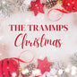 Trammps - The Trammps' Christmas Hits [CD]