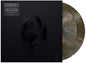 Pre-Order: Starset - Silos [Terrestrial 2LP]