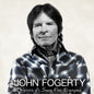 John Fogerty - Wrote A Song For Everyone [CD]